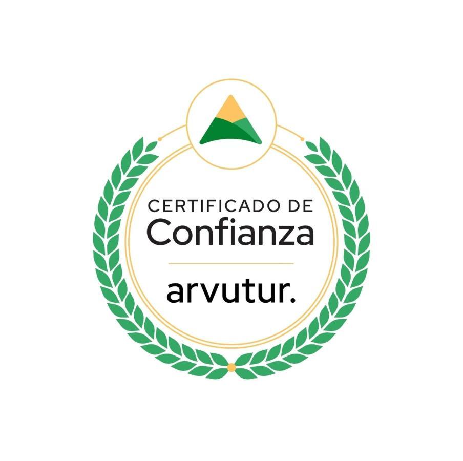 Ideal & Centro, Tranquilo Garaje Gratis Y 2 Banos Logroño Zewnętrze zdjęcie