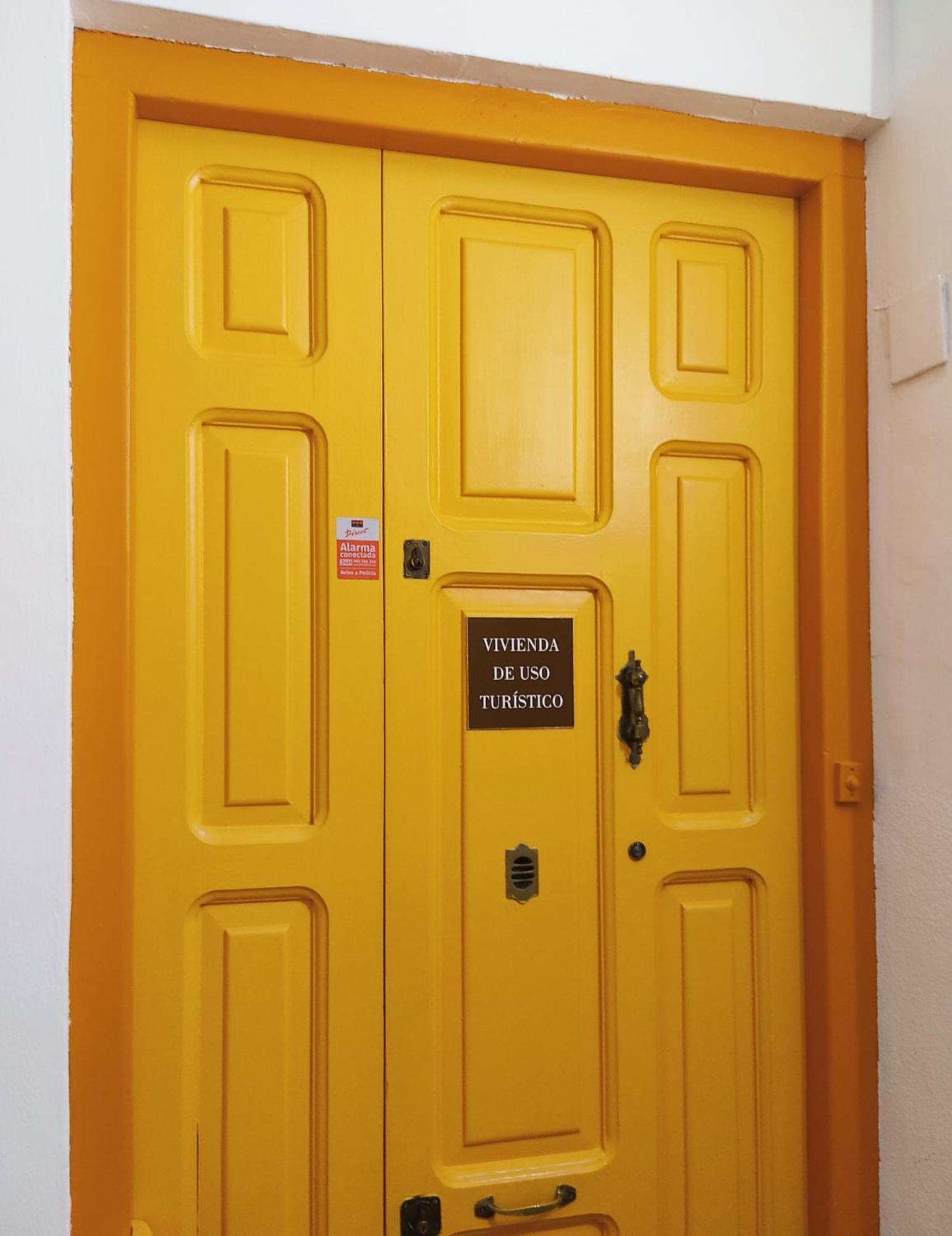 Ideal & Centro, Tranquilo Garaje Gratis Y 2 Banos Logroño Zewnętrze zdjęcie
